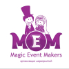 Magic Event Makers